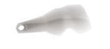 Spy Optic Klutch Tear-Off Lens