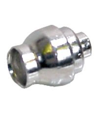 Buy BRAKE LEVER PART CABLE STOP ACTION BMX/3SP