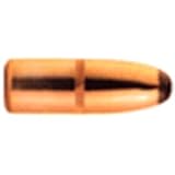 30 Caliber/7.62mm