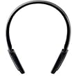 Jabra Halo 650s Stereo Bluetooth Headset (iphone)schwarz