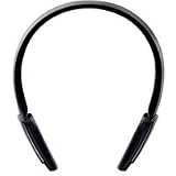 Jabra Halo 650s Stereo Bluetooth Headset (iphone)schwarz