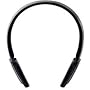 Jabra Halo 650s Stereo Bluetooth Headset (iphone)schwarz