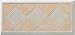 Broan Florence Tile Backsplash
