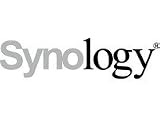 Synology ECC module 2GB for RS3411, 2GB_ECC_RAM