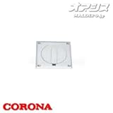 油配管部材 床用コック OS-13