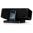 Sony SRSGU10iP 2-Channel Dock speaker for iPod and iPhone (Black) Sony SRSGU10iP 2-Channel Dock speaker for iPod and iPhone (Black)