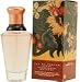 TUSCANY PER DONNA by Estee Lauder For women EAU DE PARFUM SPRAY 1.7 OZ(Fragrance - Fragrances)
