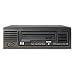 Hp Ultrium 448 In 1u Rack