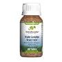 Triple Complex Brain Tonic for Mental Fatigue (360 Tablets)