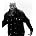 DMX