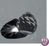 This item last updated: Nov 08, 2010