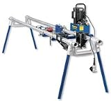 Current Tools 281 Bending Table with storage box 21GUP8 3GzL. SL160 Current Tools 281 Bending Table with storage box