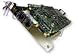 Dialogic - D600SC2E1120 - D/600SC-2E1-120 ASSY The Dialogic Dual Span Series of digit...
