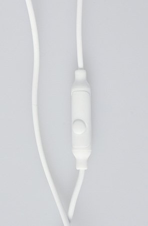 AIAIAI The Pipe Headphone w/ Mic,Headphones for Unisex from AIAIAI