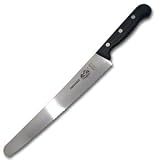 BREAD KNF WAVE EDGE 10