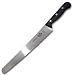 BREAD KNF WAVE EDGE 10