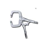 Firepower 11in. Locking Plier 21GUQRH2yAL. SL160 Firepower 11in. Locking Plier