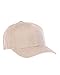 Pro Style Flexfit Cap