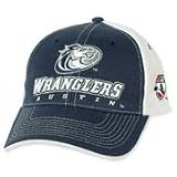 Austin Wranglers Arena League Cap by FansEdge