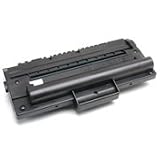 Ricoh 430477 (Type 1175) Compatible Laser Toner Cartridge for Ricoh AC104, Fax 1170L, 2210L Printers