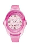 Timex T71061 Childrens Youth Watch