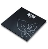 P�se personne �lectronique design GS 27