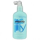 Matrix Amplify Root Lifter 8.5 oz