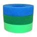 BIOFORCE 500 REPLACEMENT FOAM POST 2002
