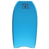 VS Hardy Dow 42.25 Bodyboard
