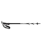 Leki Thermolite Antishock Trekking Poles (Pair)