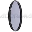 Nikon 77mm Circular Polarizer II Thin Ring Multi-Coated Glass Filter