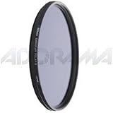 Nikon 77mm Circular Polarizer II Thin Ring Multi-Coated Glass Filter