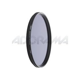 Click here to buy Nikon 52mm Circular Polarizing Filter.