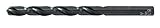 三菱 鉄工用ドリル 1本入り 11.1mm B-TSD
