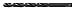 OH SHph 1{ 11.1mm B-TSD