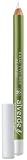#2: Alverde Kajal Eyeliner 05 Weiß, 1 Stück