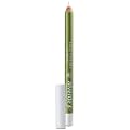 Alverde Kajal Eyeliner 05 Wei�, 1 St�ck