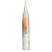 Stila Plumping Lip Glaze, Citrus Mint, 0.08 Ounce