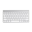 Apple Wireless Keyboard (Retail Packaging) MC184LL/A [OLD VERSION]