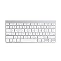 Apple Wireless Keyboard (Retail Packaging) MC184LL/A [OLD VERSION]