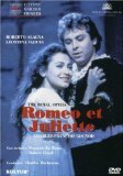 Romeo & Juliette [VHS]