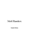 Moll Flanders