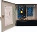 ALTRONIX AL600ULM MULTI-OUTPUT ACCESS CONTROL POWER SUPPLY AND CHARGER