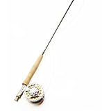 Hardy Angel 2 Fly Rod