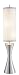 Geneva Floor Lamp