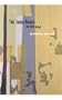 The Sense Record and Other Poems