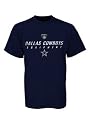 Dallas Cowboys 2009 Equipment Tee