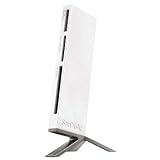 SanDisk ImageMate All-in-One USB 3.0 Reader/Writer