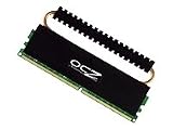 OCZ OCZ3RPR13334GK DDR3 1333MHz 4GB Kit Reaper HPC