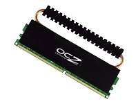 OCZ OCZ3RPR13334GK DDR3 1333MHz 4 GB Kit Reaper HPC